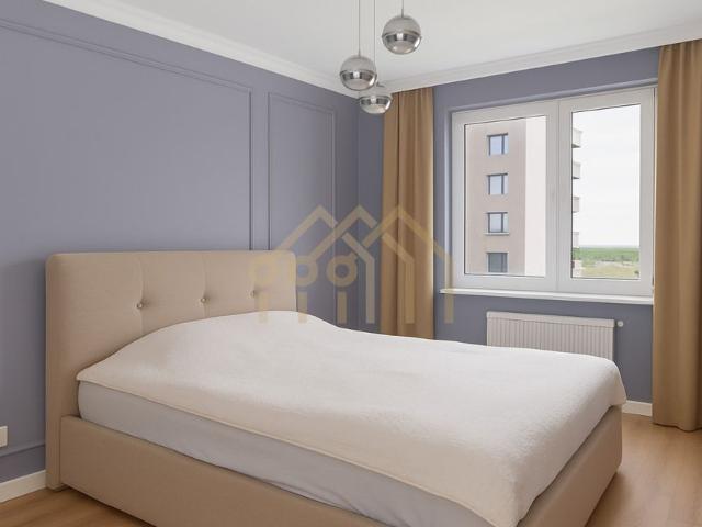 Warszawa, Wilanów, Warszawa, Wilanów, Herbu Janina