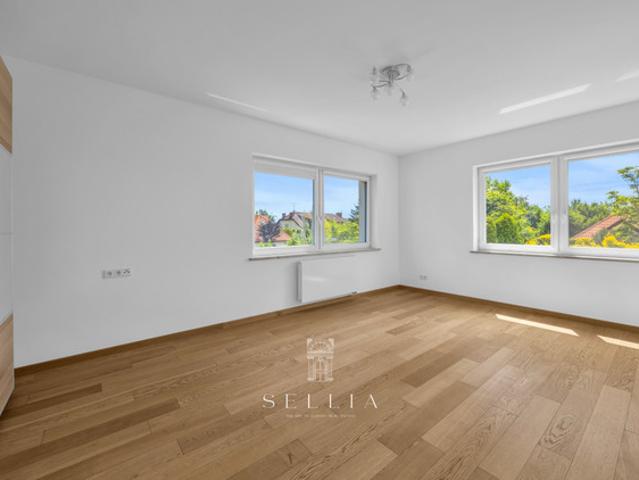 Warszawa, Wilanów, Warszawa