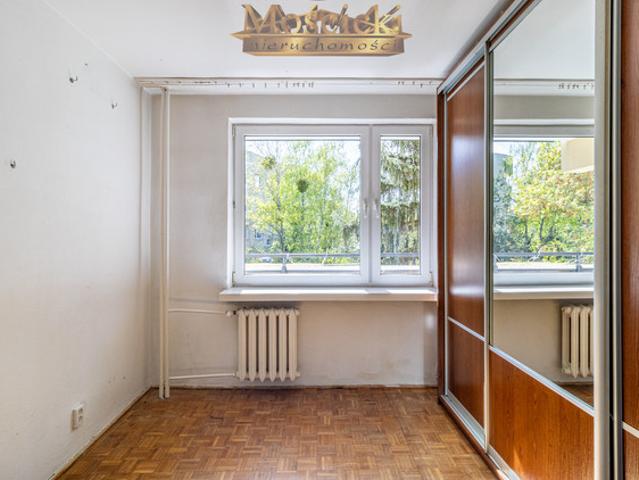 Warszawa, Wilanów, Wiktorii Wiedeńskiej