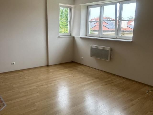 Warszawa, Wilanów, Zawady, Zaściankowa