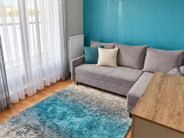 Warszawa, Wola, Odolany, Jana Kazimierza