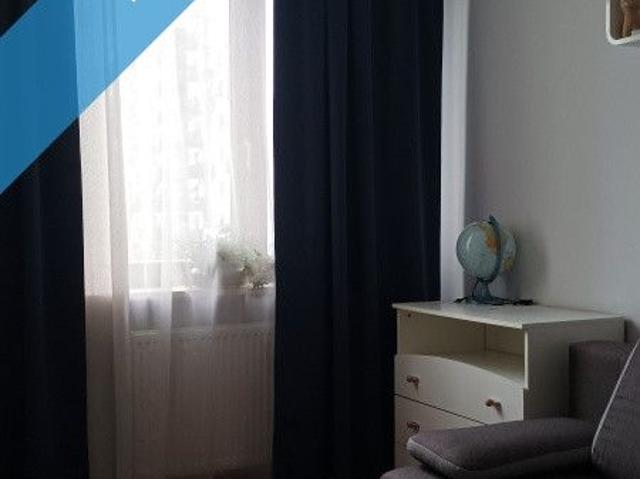 Warszawa, Wola, Sowińskiego