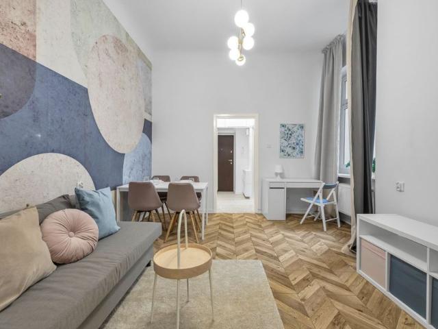 Warszawa, Wola, Warszawa, Wola, Chmielna