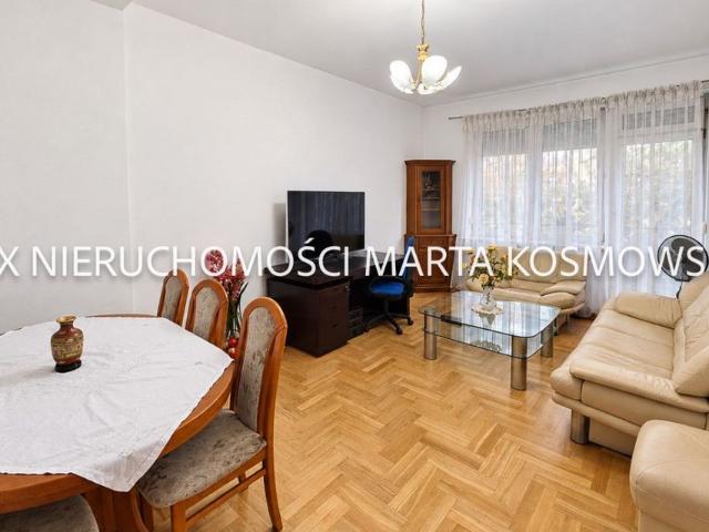 Warszawa, Wola, Warszawa, Wola, Władysława Przanowskiego