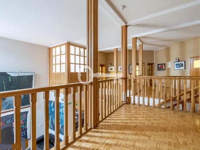 Warszawa, Bemowo, Boernerowo, Dostępna