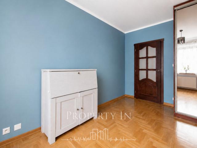 Warszawa, Bemowo, Hery