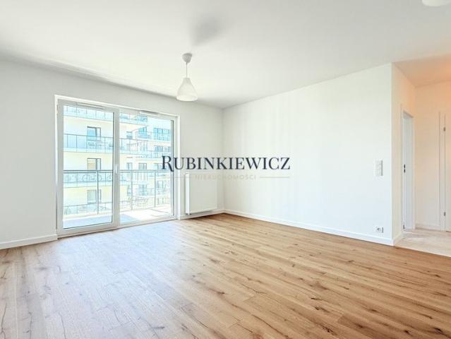 Warszawa, Bemowo, Lazurowa