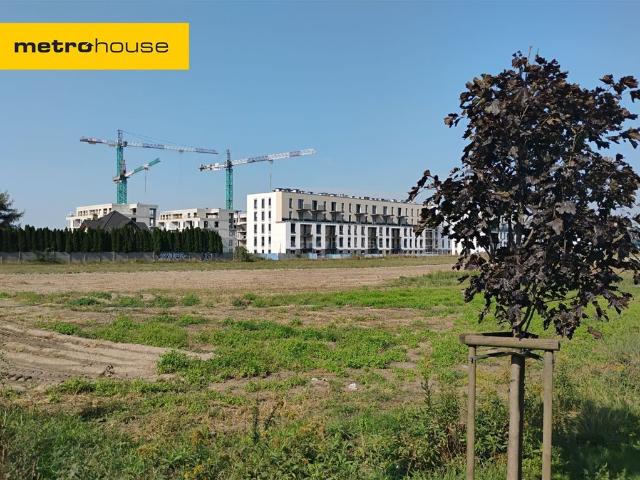 Sprzedam nowoczesne 4 pokojowe mieszkanie 42 m² w Warszawie