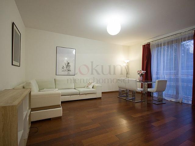 Warszawa, Bemowo, Warszawa, Bemowo, Dywizjonu 303