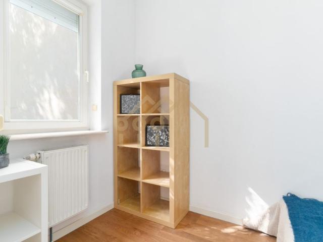 Warszawa, Bemowo, Warszawa, Bemowo, Kluczborska