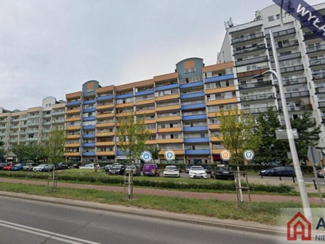 Warszawa, Białołęka