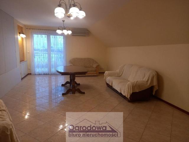 Nowoczesny lokal biurowo usługowy 210 m2 z windą