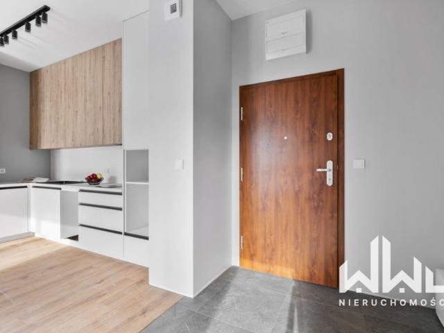 Warszawa, Białołęka, Warszawa, Białołęka, Geodezyjna