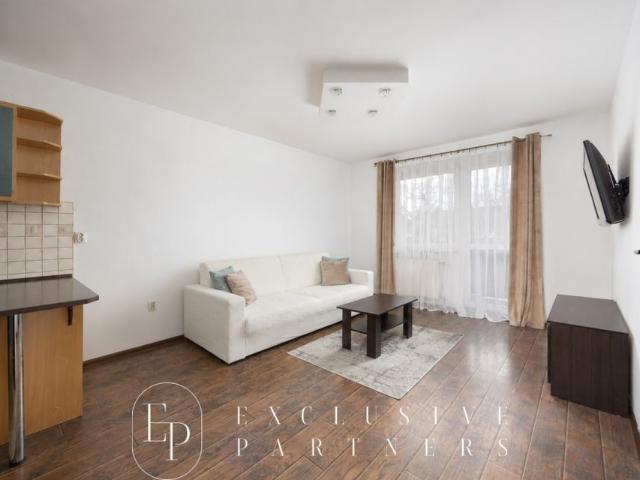 Warszawa, Białołęka, Warszawa, Białołęka, Jana Husa