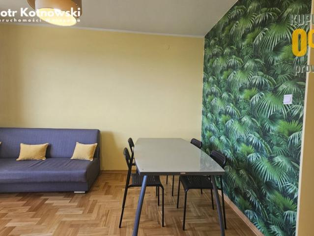 Warszawa, Białołęka, Warszawa, Białołęka, Książkowa