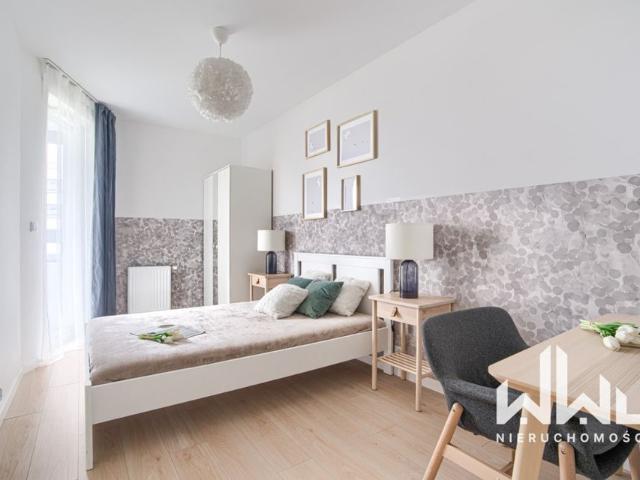Warszawa, Białołęka, Warszawa, Białołęka, Marywilska