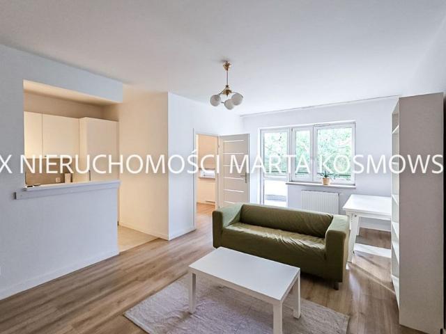 Warszawa, Białołęka, Warszawa, Białołęka, Myśliborska