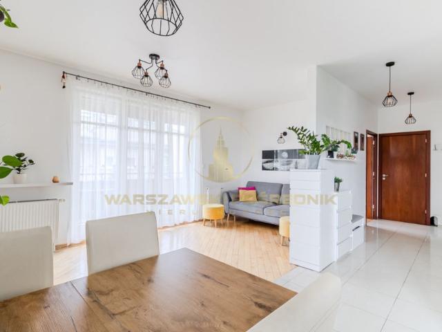 Warszawa, Białołęka, Warszawa, Białołęka, Starej Gruszy