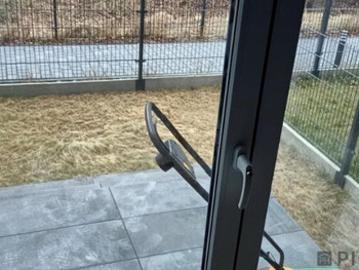 Warszawa, Białołęka, Aluzyjna