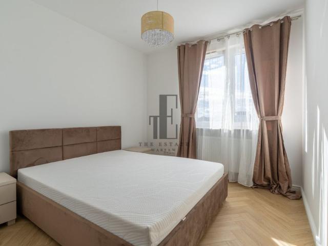 Warszawa, Białołęka, Białołęka Żerań, Morelowa