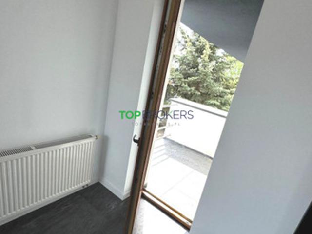 Warszawa, Białołęka, Brzeziny