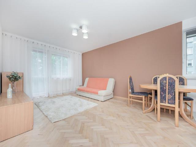 Warszawa, Białołęka, Książkowa