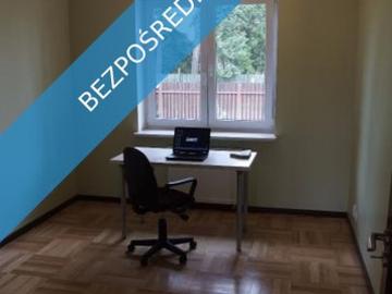 Warszawa, Białołęka, Majorki