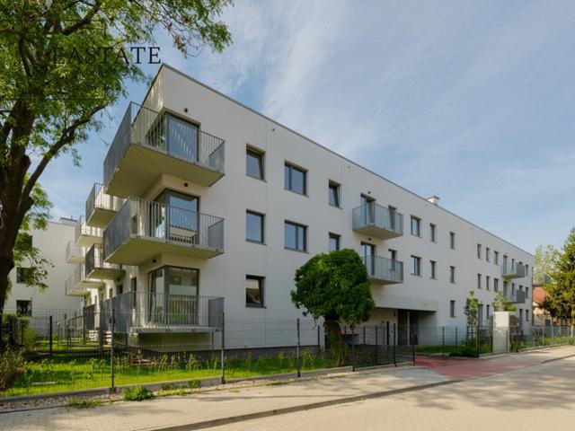 Warszawa, Białołęka, Mirabelki