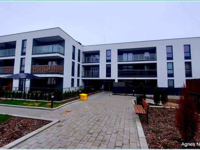 Warszawa, Białołęka, Monteverdiego