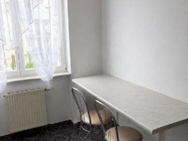 Warszawa, Białołęka, Nowodwory, Odkryta 44