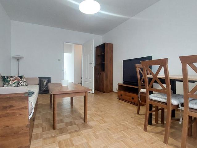 Warszawa, Białołęka, Odkryta