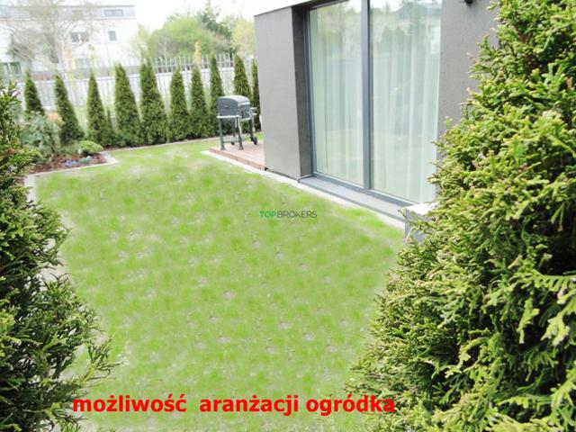 Warszawa, Bielany, Młociny