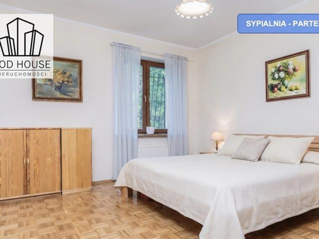 Warszawa, Bielany, Akcent