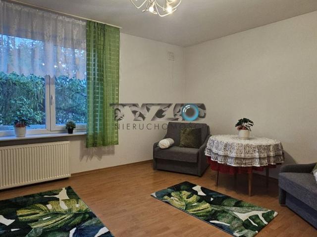 Warszawa, Bielany, Arkuszowa