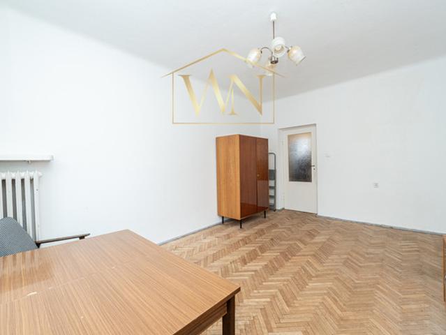 Warszawa, Bielany, Efraima Schroegera