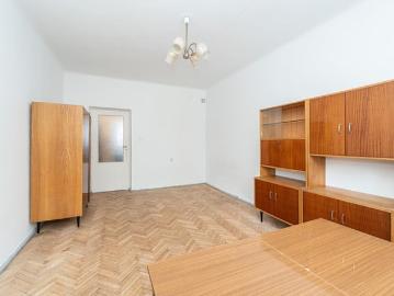 Warszawa, Bielany, Efraima Schroegera