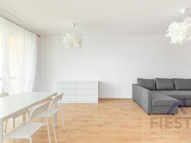 Warszawa, Bielany, Encyklopedyczna