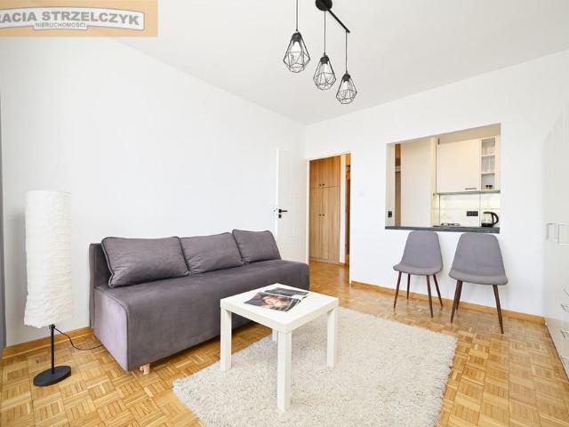 Warszawa, Bielany, Gwiaździsta