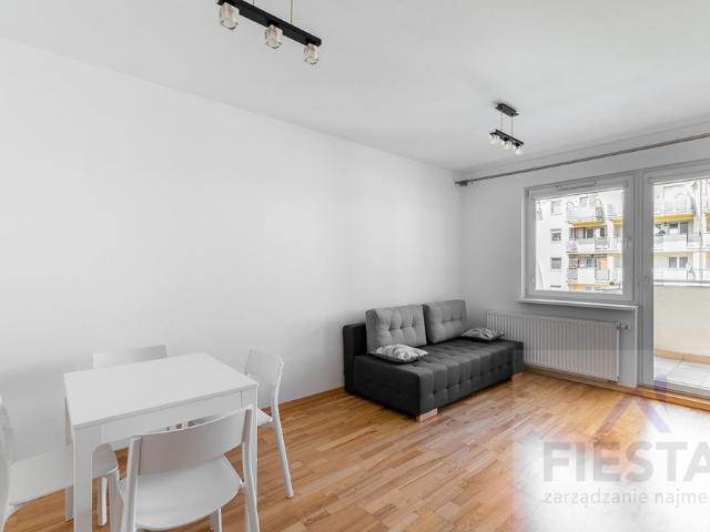 Warszawa, Bielany, Heroldów