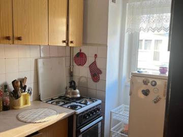 Warszawa, Bielany, Kiełpińska