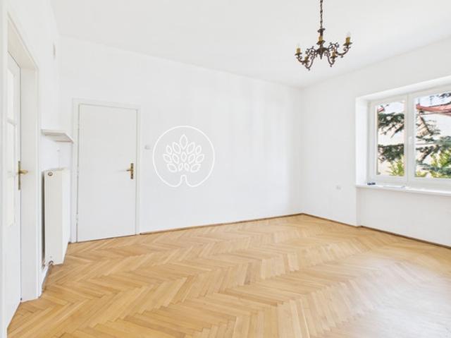 Warszawa, Bielany, Kiwerska