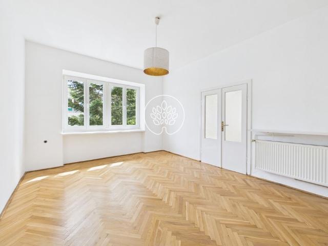 Warszawa, Bielany, Kiwerska