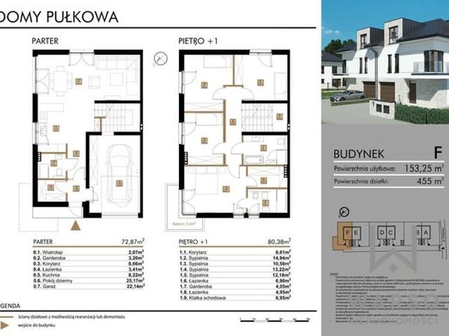 Warszawa, Bielany, Pułkowa