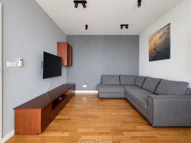 Warszawa, Bielany, Stefana Żeromskiego
