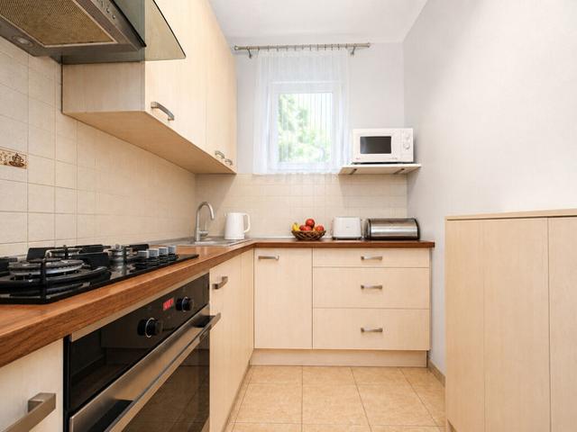 Warszawa, Bielany, Stefana Żeromskiego