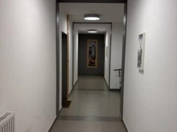 Warszawa, Bielany, Stefana Żeromskiego