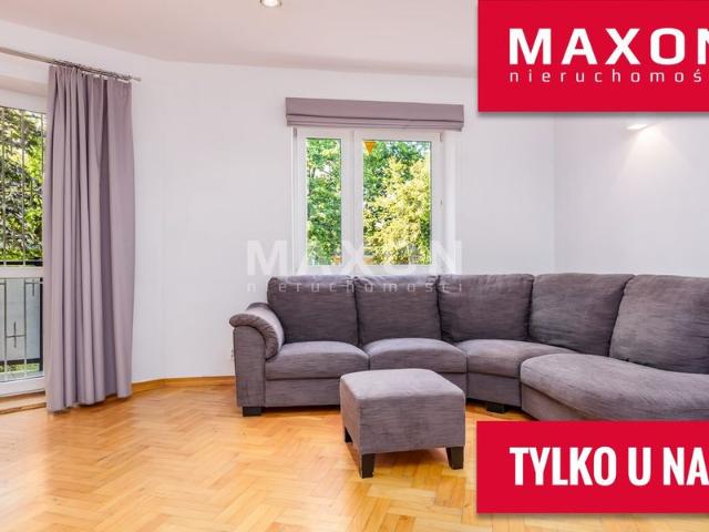 Warszawa, Bielany, ul. Zgrupowania AK Żmija