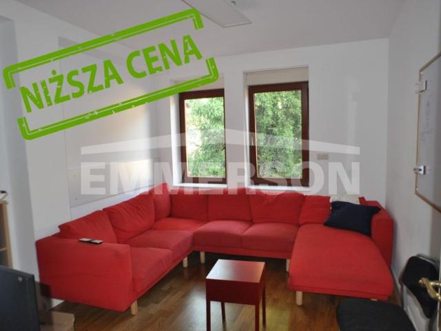 Warszawa, Bielany, Warszawa, Bielany, Bogumiła Zuga