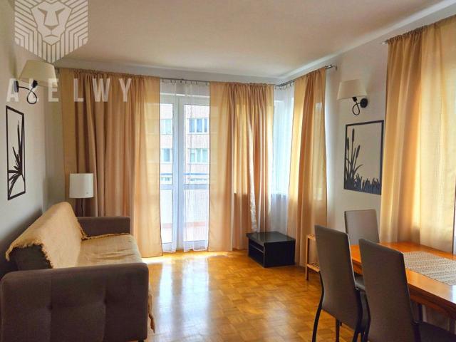 Warszawa, Bielany, Warszawa, Bielany, Wrzeciono