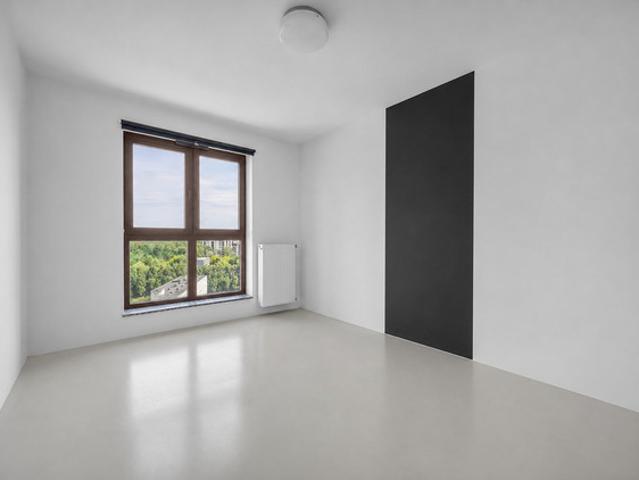 Warszawa, Bielany, Wólczyńska